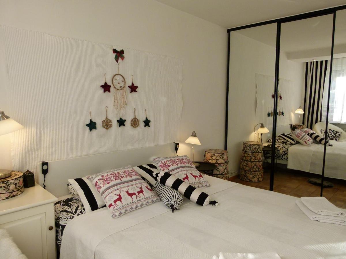Apartament Bb Zrodlana Krynica-Zdrój Extérieur photo